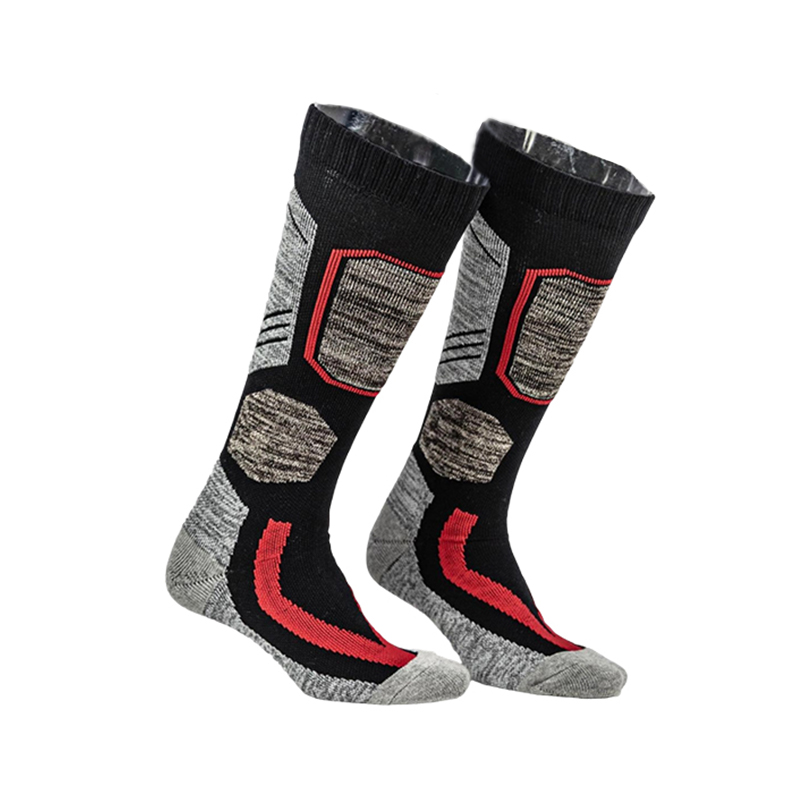 Kaus Kaki Ski Pria