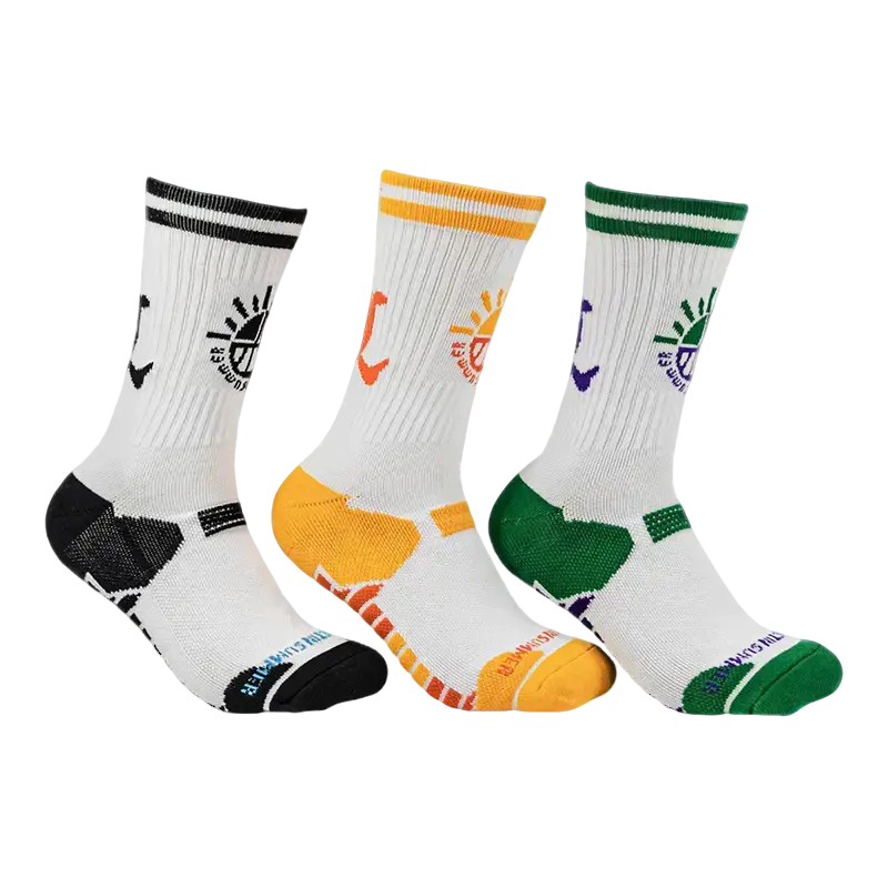 kaus kaki