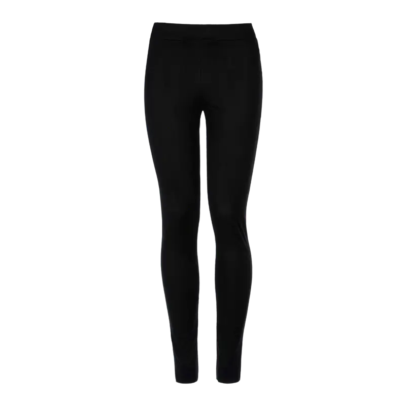 legging
