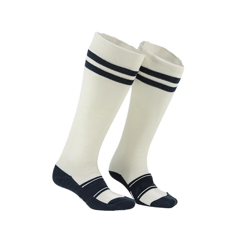 Kaus Kaki Ski Uniseks