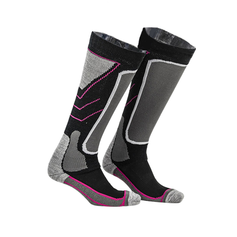Kaus Kaki Ski Pria