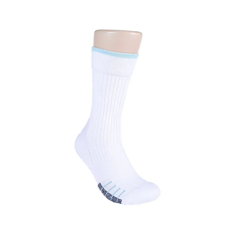 Kaus Kaki Basket Pria