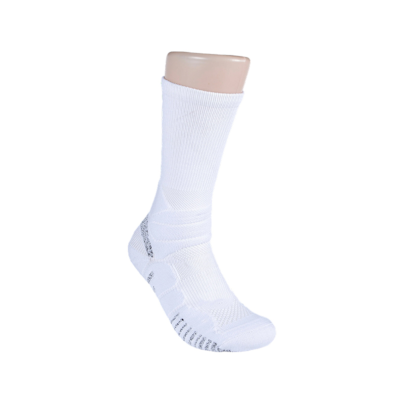Kaus Kaki Basket Pria
