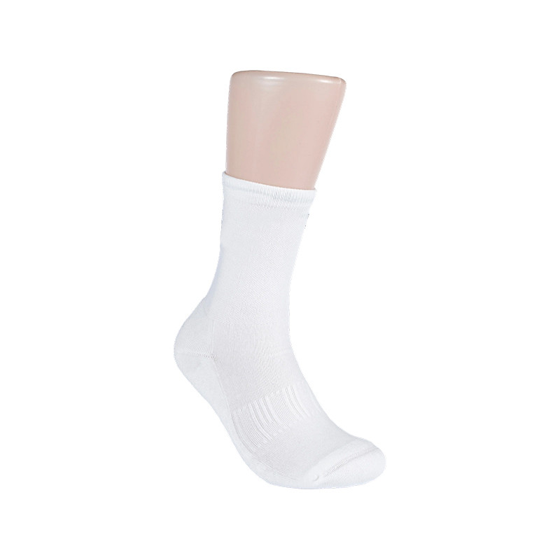 Kaus Kaki Basket Pria