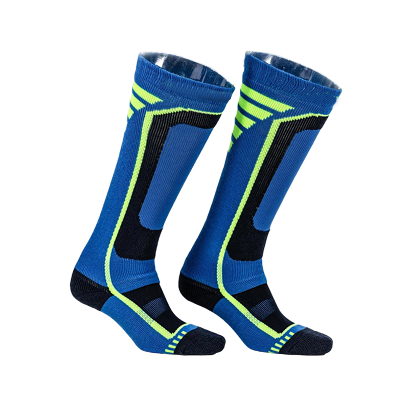 Kaus Kaki Ski Pria