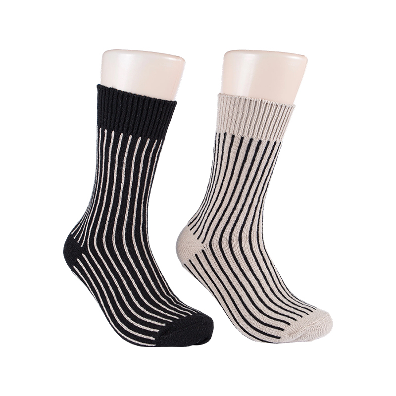 Kaus Kaki Poli Ss Pria