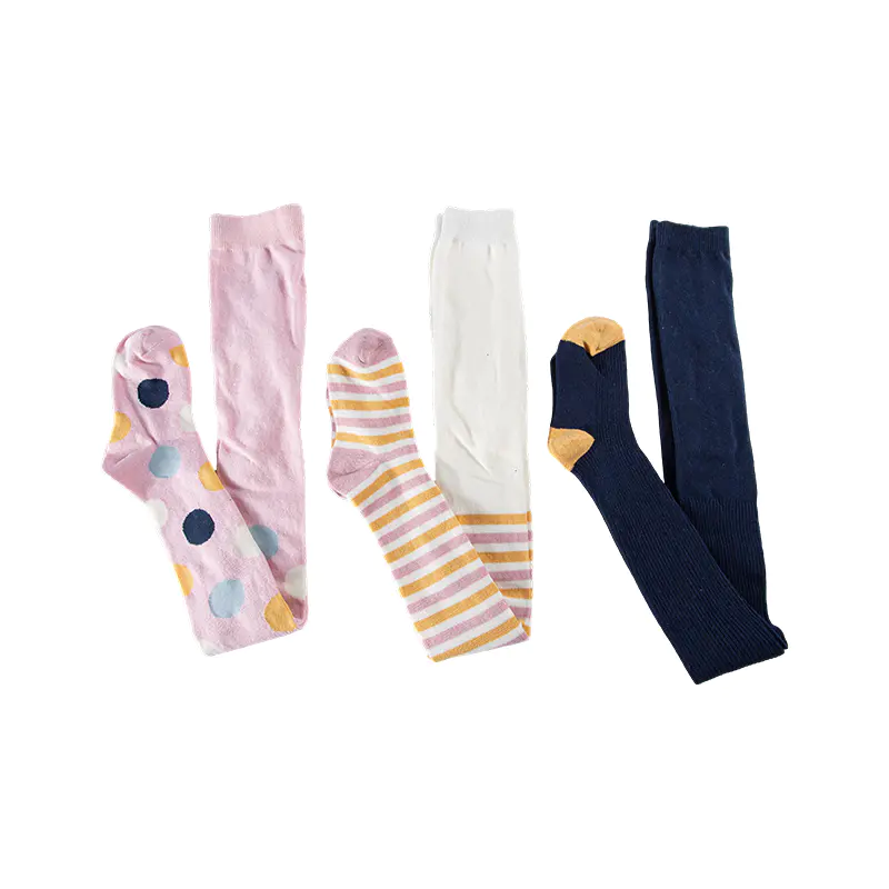 Celana Ketat Fashion Anak