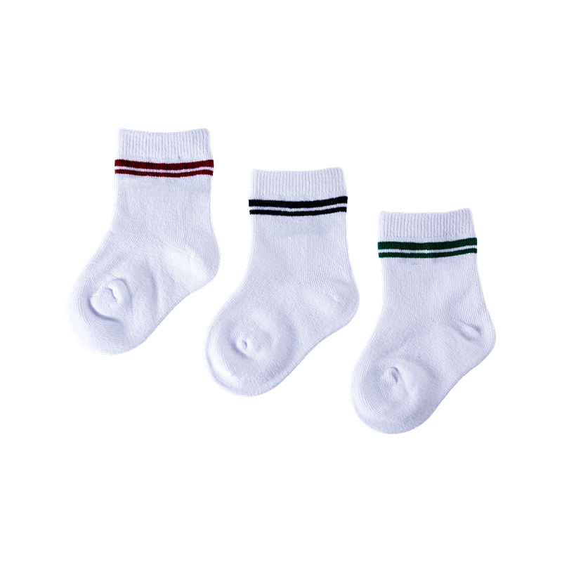 Kaus Kaki Bayi