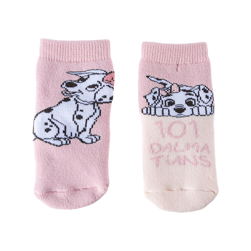 Kaus Kaki Bayi