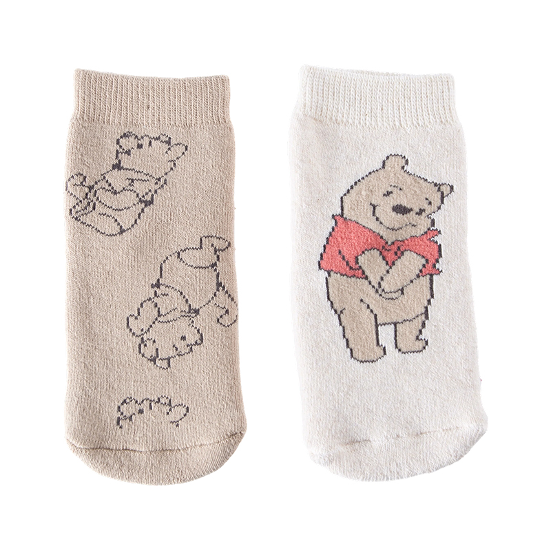 Kaus Kaki Bayi