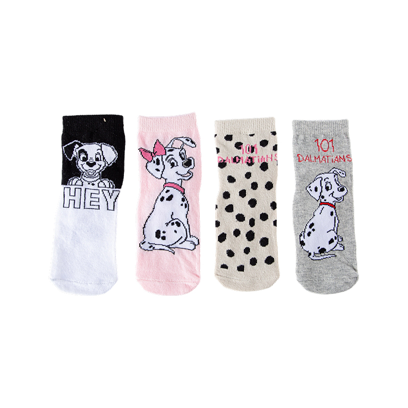Kaus Kaki Bayi