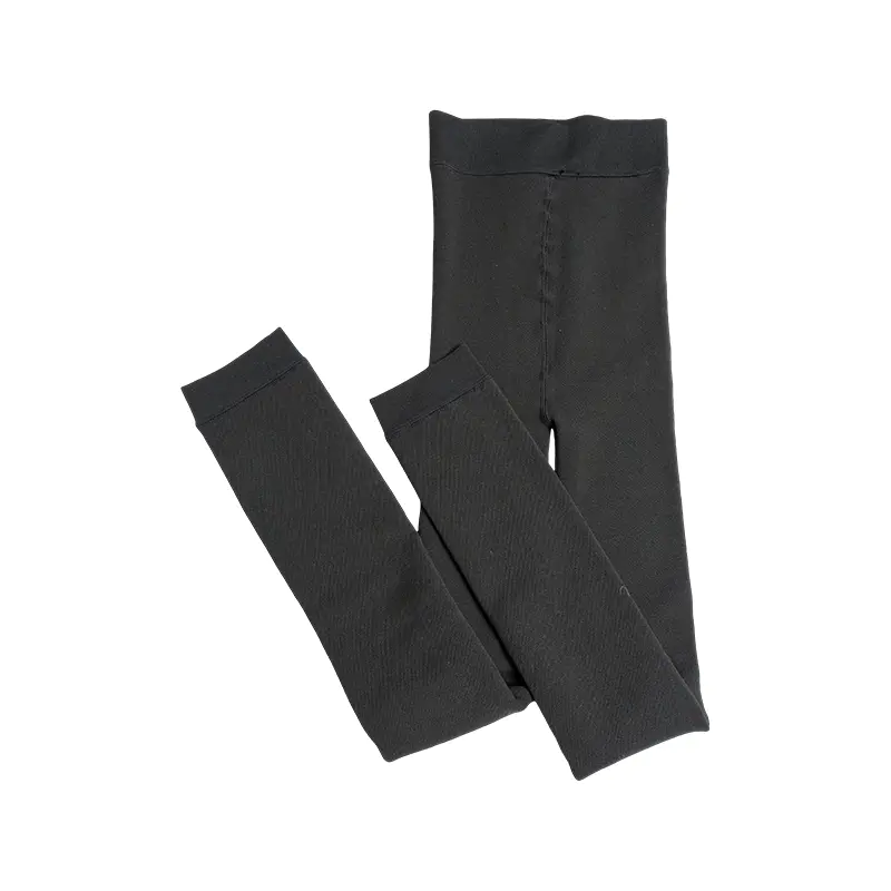 Legging Wanita