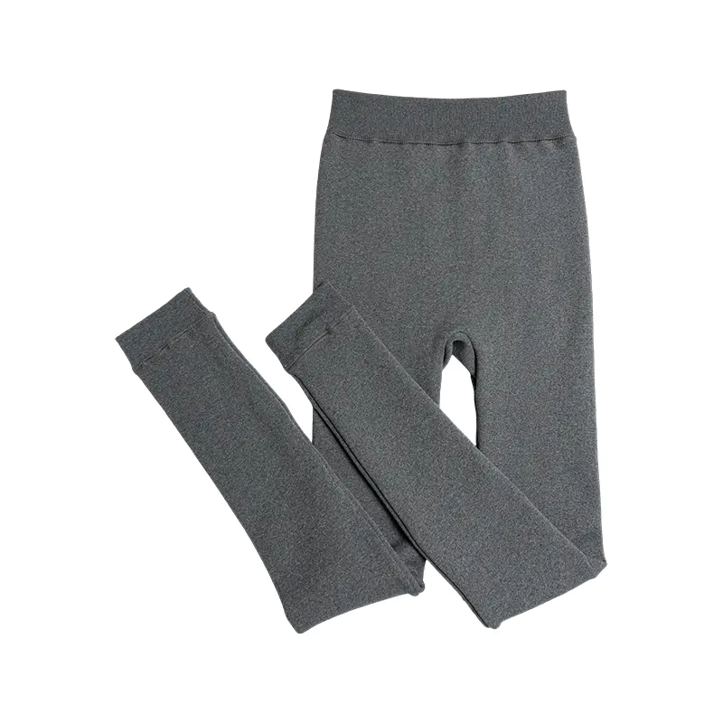 Legging Wanita