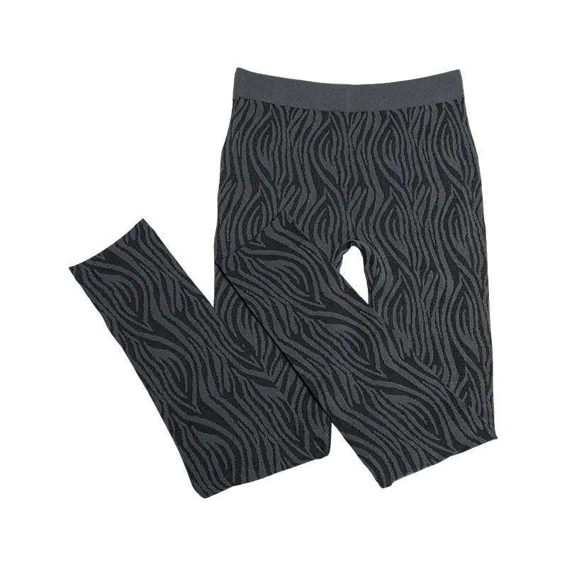 Legging Wanita