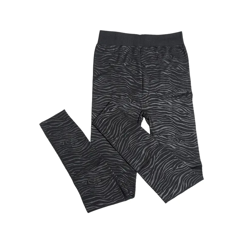 Legging Wanita