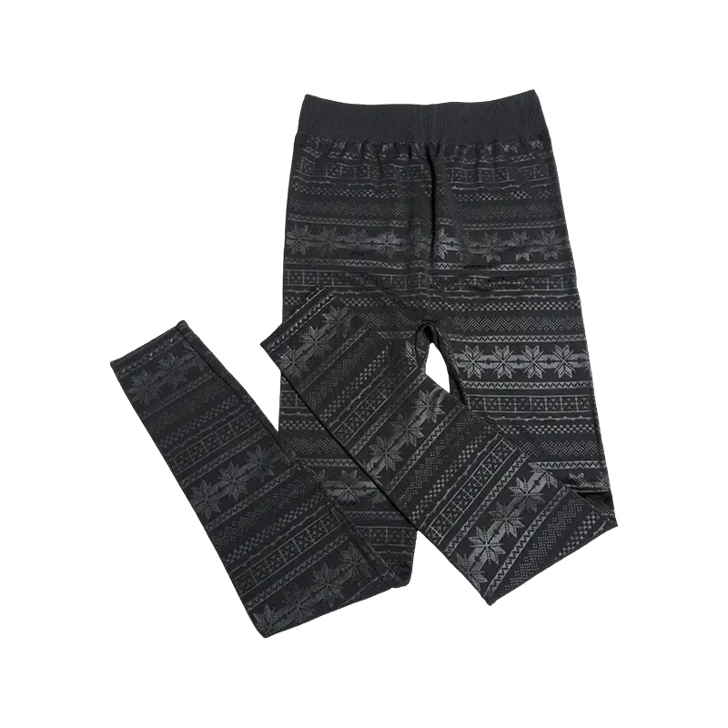 Legging Wanita