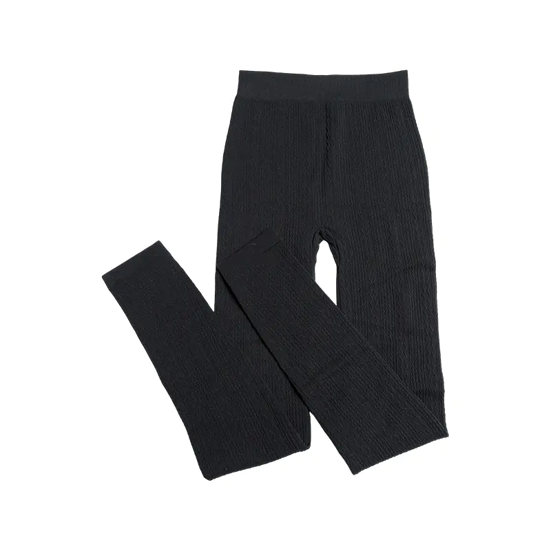 Legging Wanita