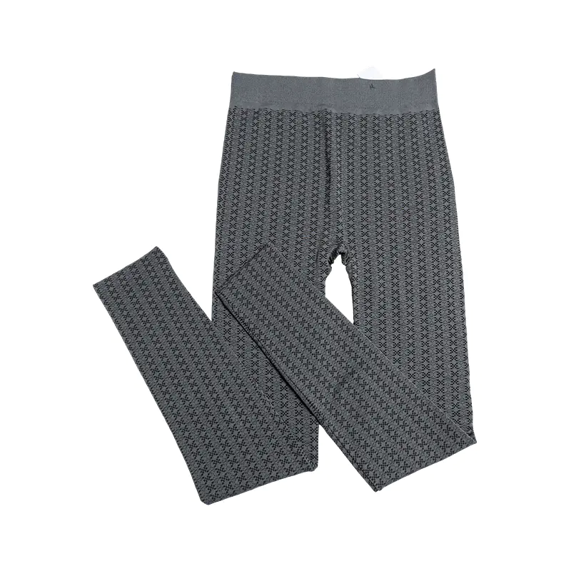 Legging Wanita