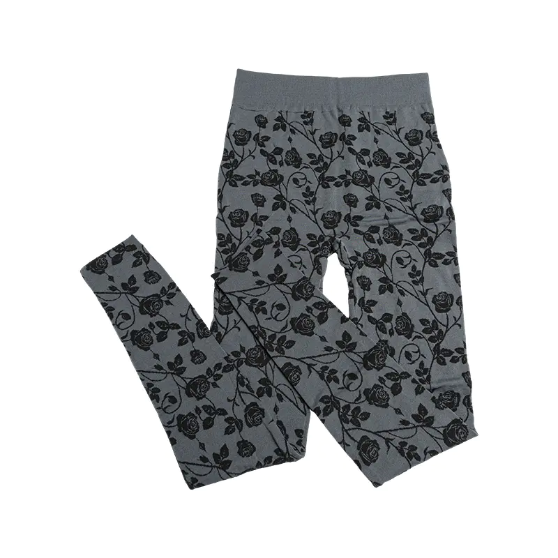 Legging Wanita