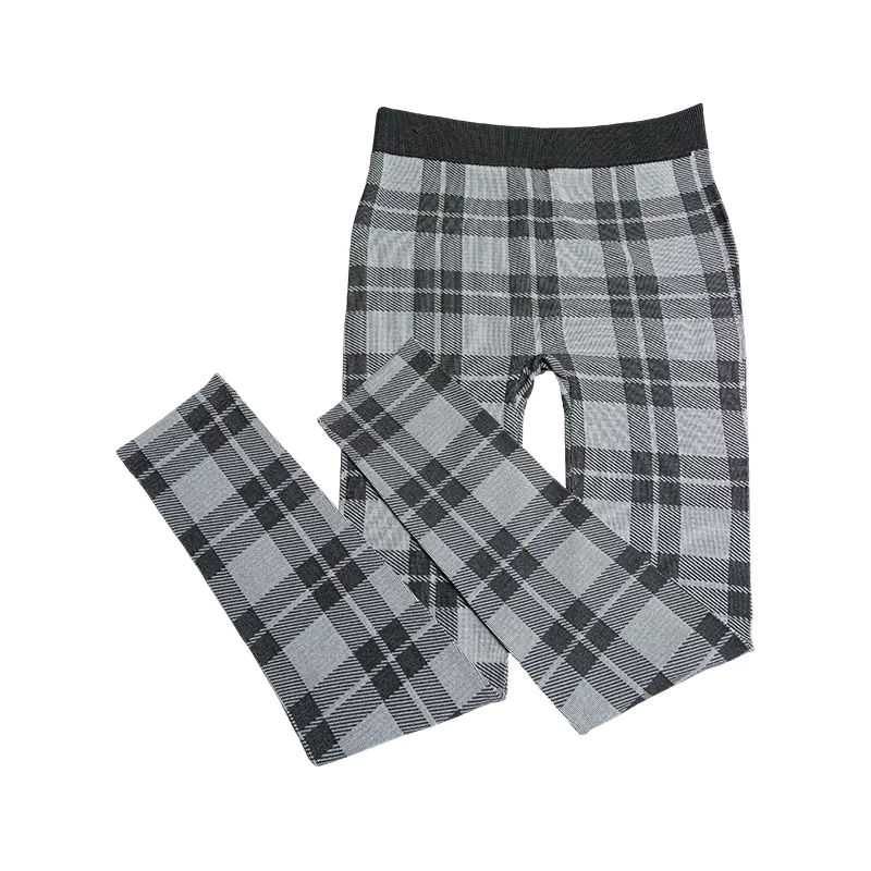 Legging Wanita