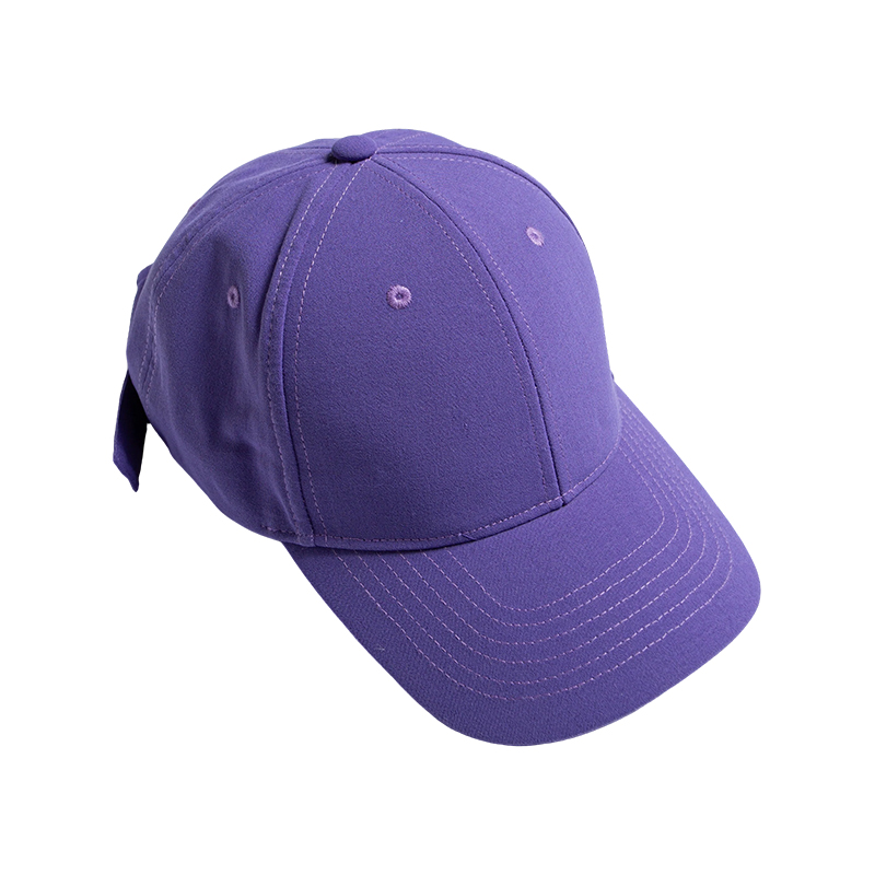 Topi Bisbol Wanita