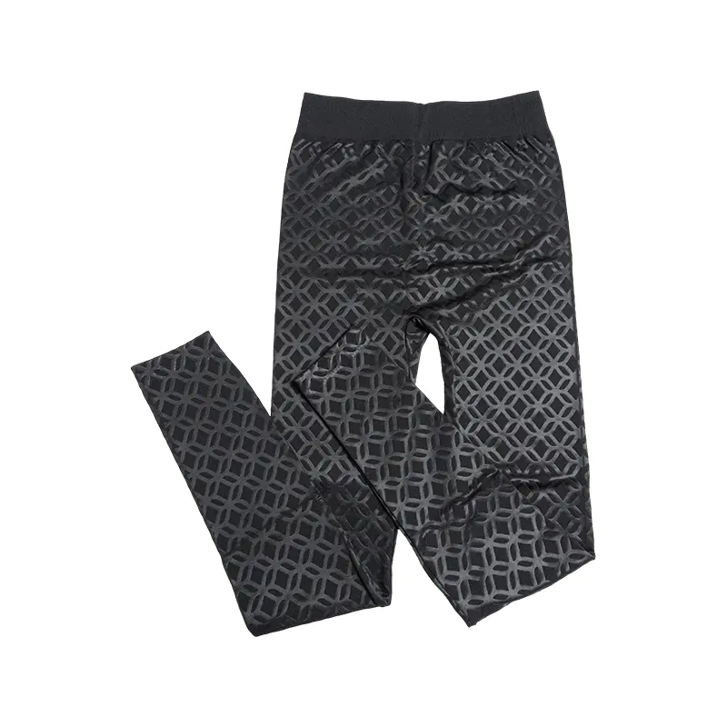 Legging Wanita