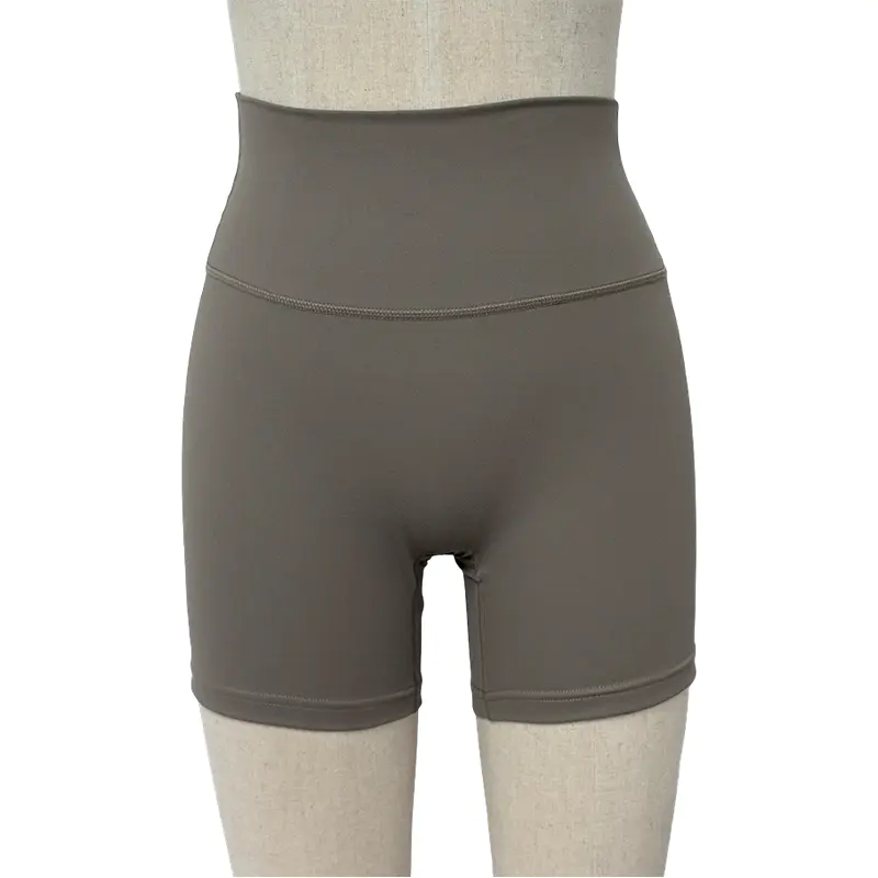 Celana Yoga Wanita