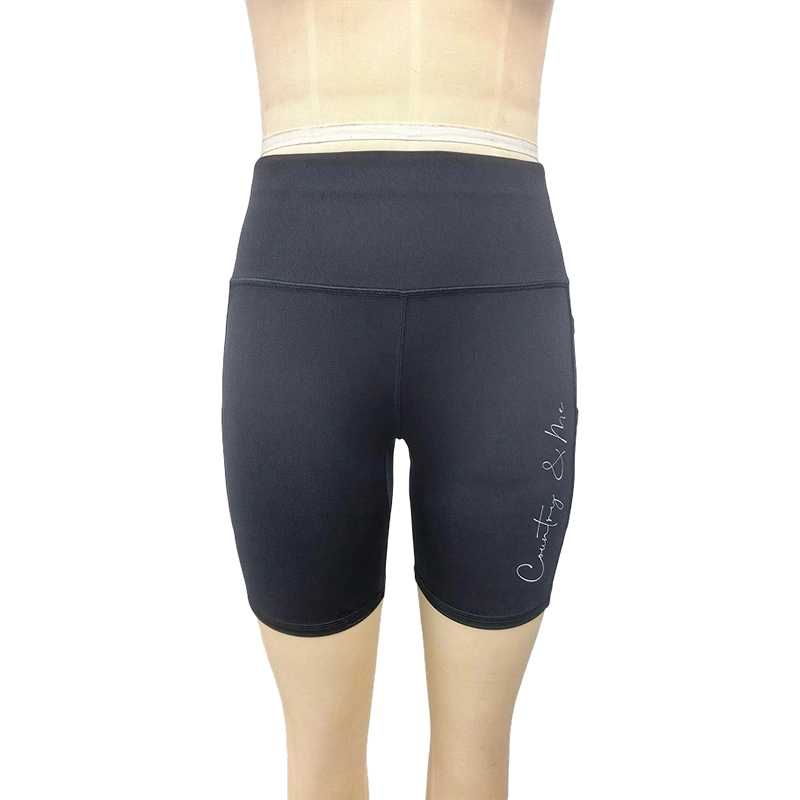 Celana Yoga Wanita