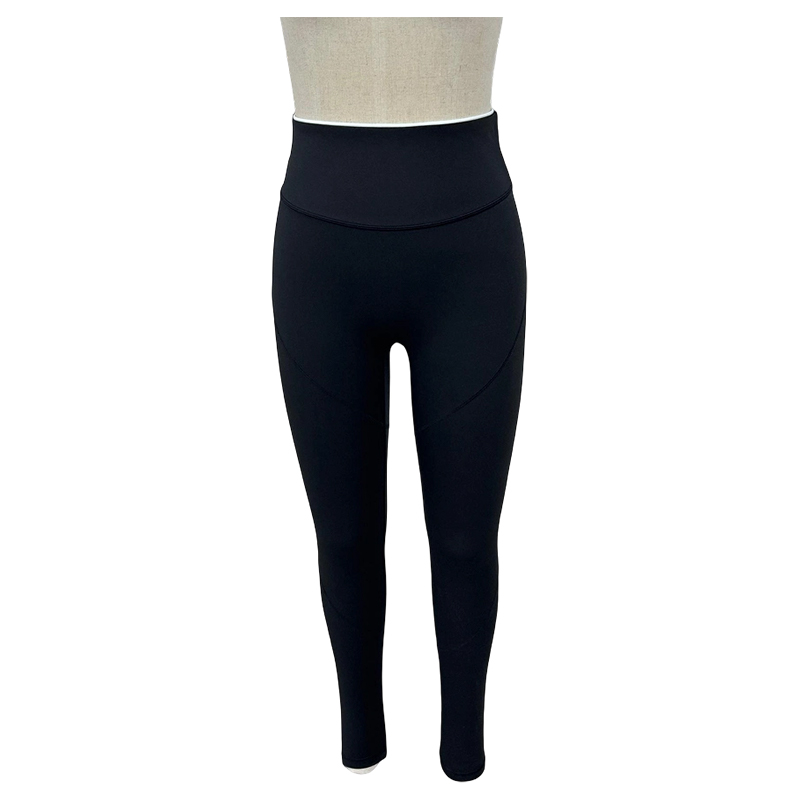 Celana Yoga Wanita