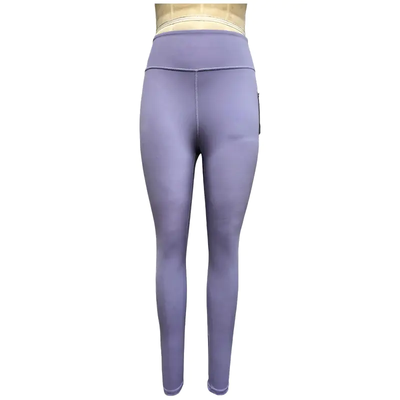 Celana Yoga Wanita