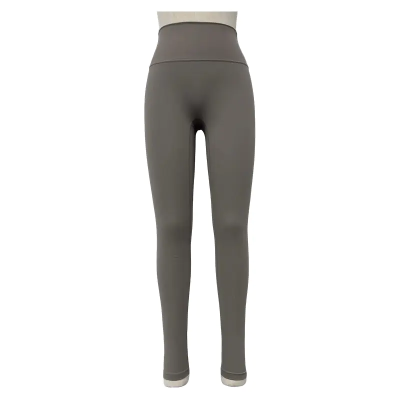 Celana Yoga Wanita