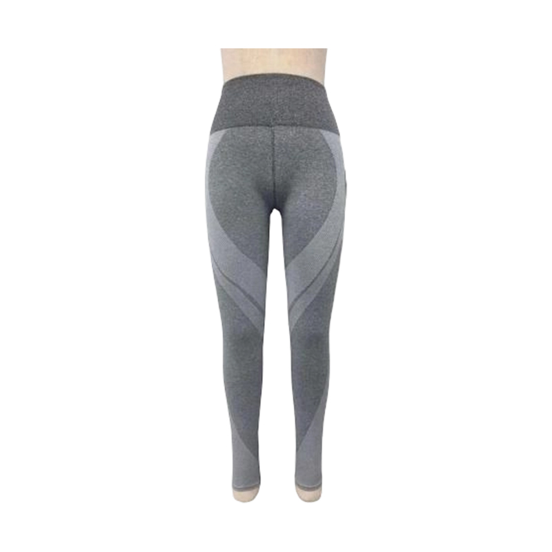 Legging Mulus Wanita