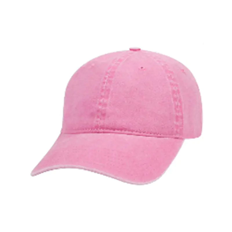 Topi Bisbol Wanita