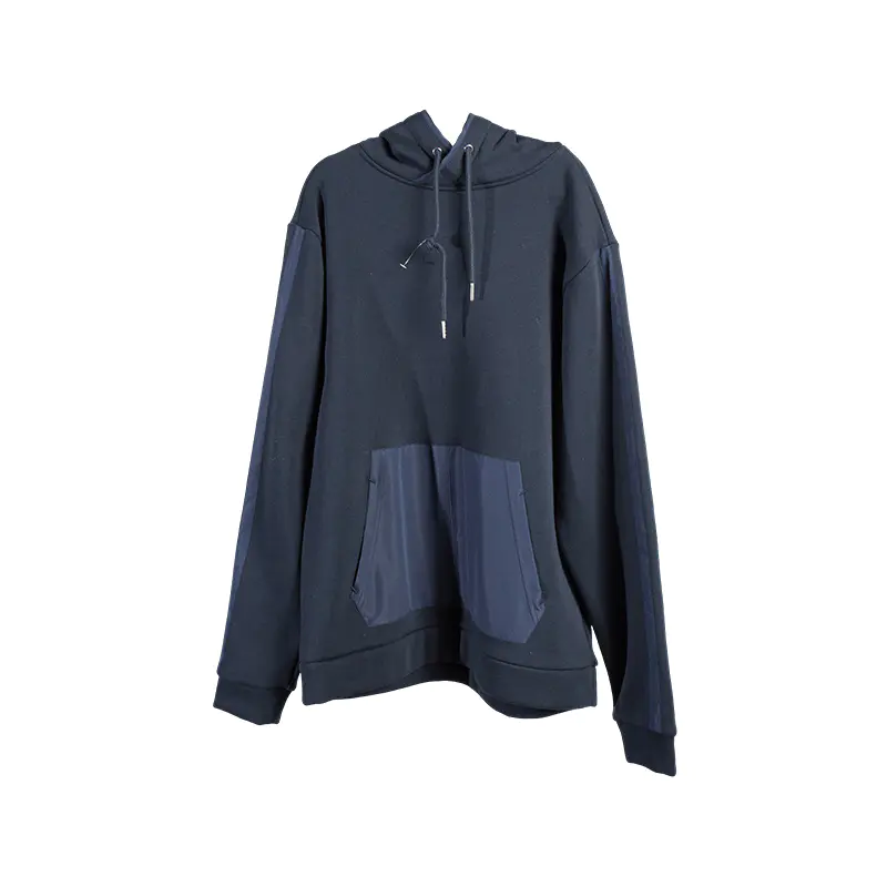 Hoodie Pria