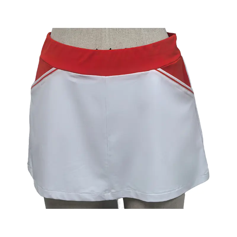 Rok Tenun Wanita