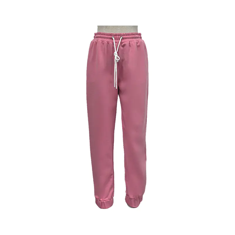 Celana CVC Wanita