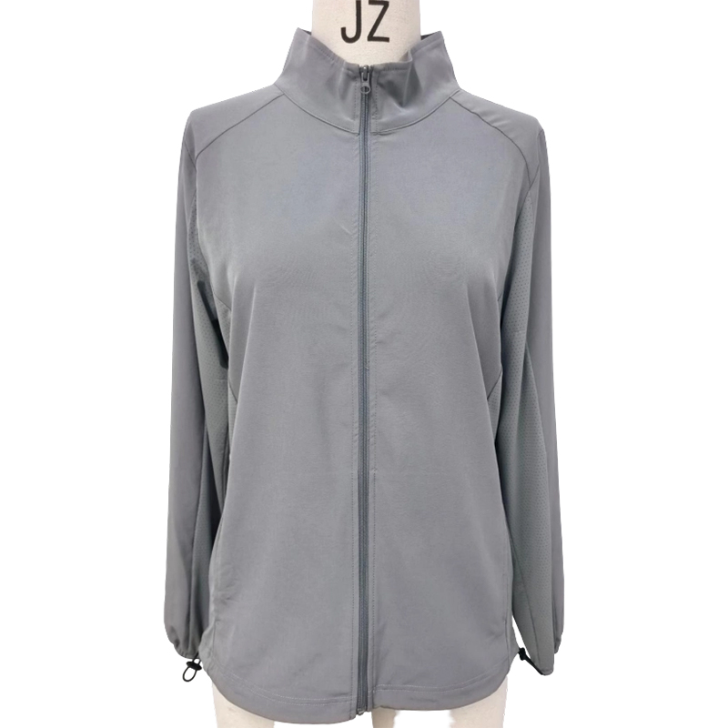 Jaket Wanita