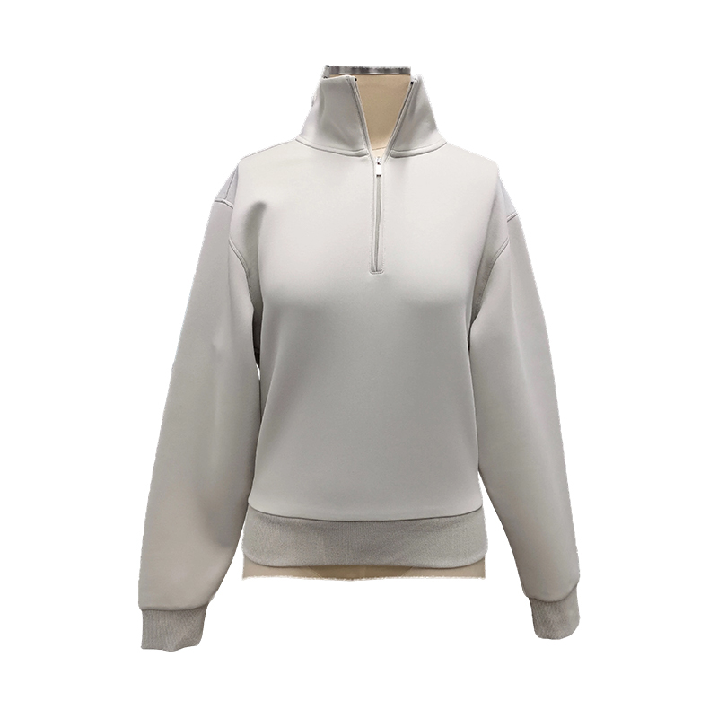 Jaket Wanita