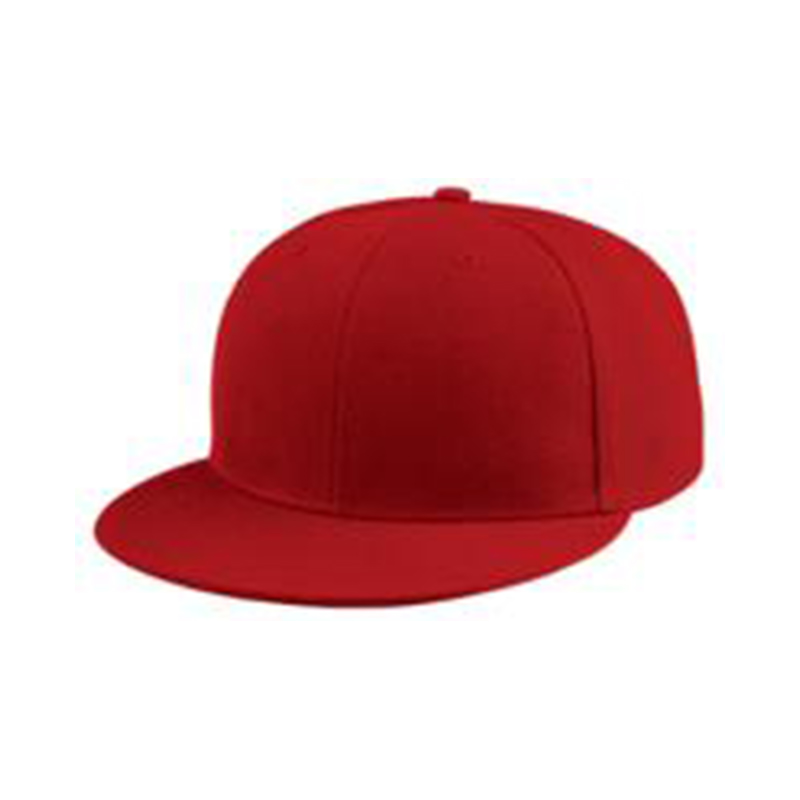 Topi Bisbol Wanita